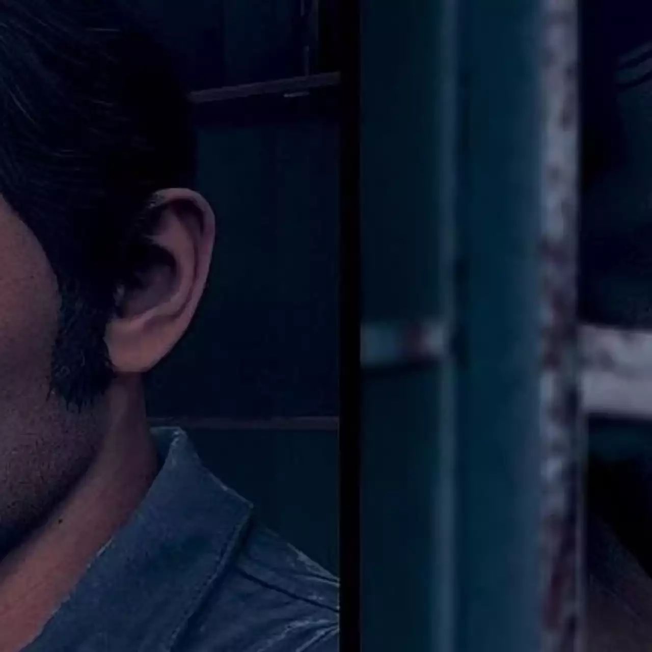 Объявлена дата выхода и опубликован новый трейлер A Way Out Объявлена дата выхода и опубликован новый трейлер A Way Out