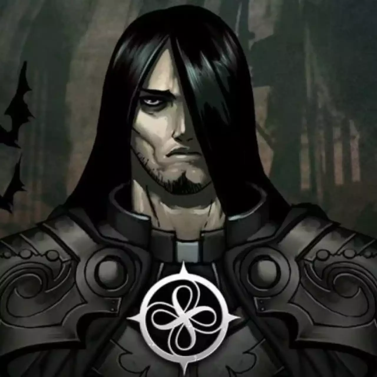 В новом трейлере Omen of Sorrow показали геймплей и напомнили о сильных сторонах игры
