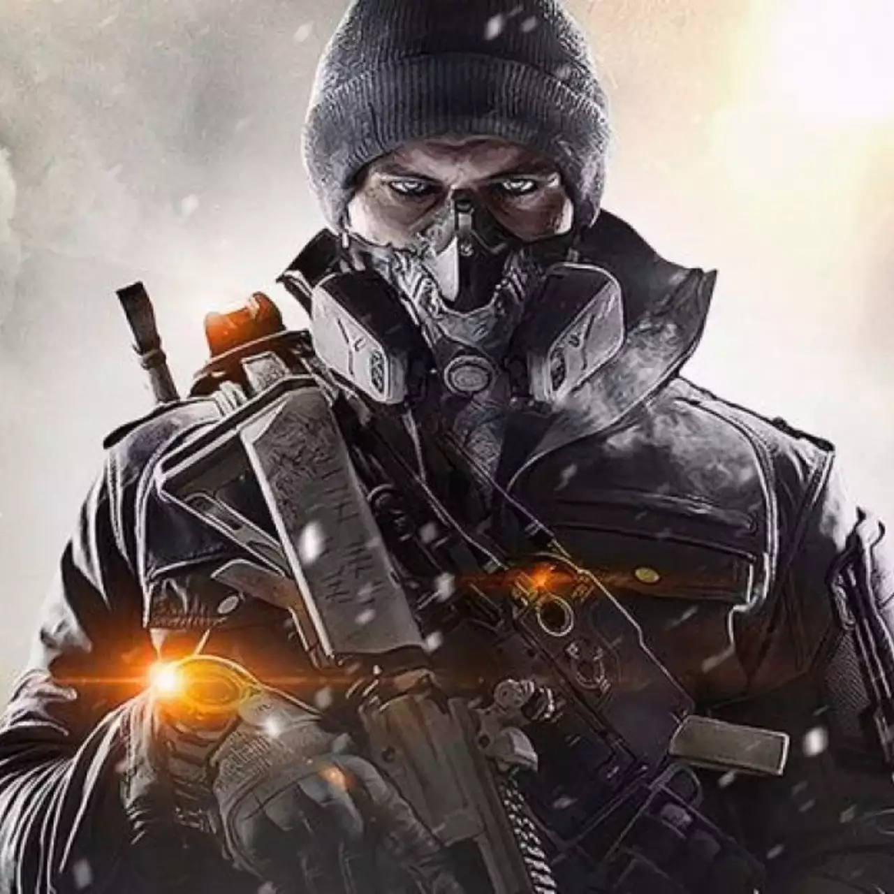 Скидки на выходных в Steam — игры издателя Bohemia, The Division и Absolver Скидки на выходных в Steam — игры издателя Bohemia, The Division и Absolver