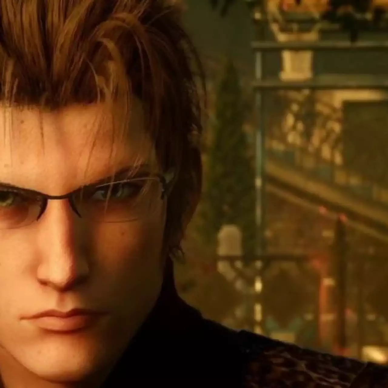 В новом трейлере Final Fantasy XV: Episode Ignis показали способности главного героя DLC В новом трейлере Final Fantasy XV: Episode Ignis показали способности главного героя DLC