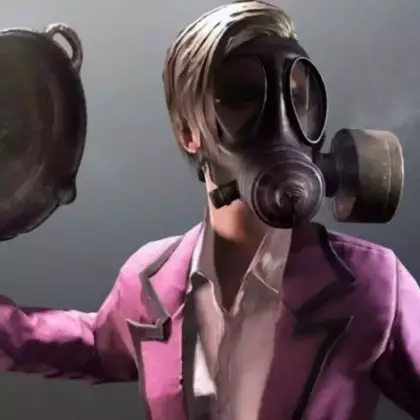 Сонный стрим в начале рабочей недели!