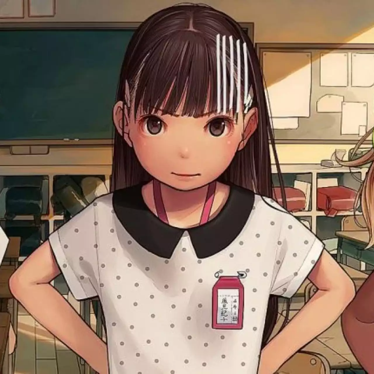 Педофилы стали причиной удаления игры The Key To Home из Steam Педофилы стали причиной удаления игры The Key To Home из Steam