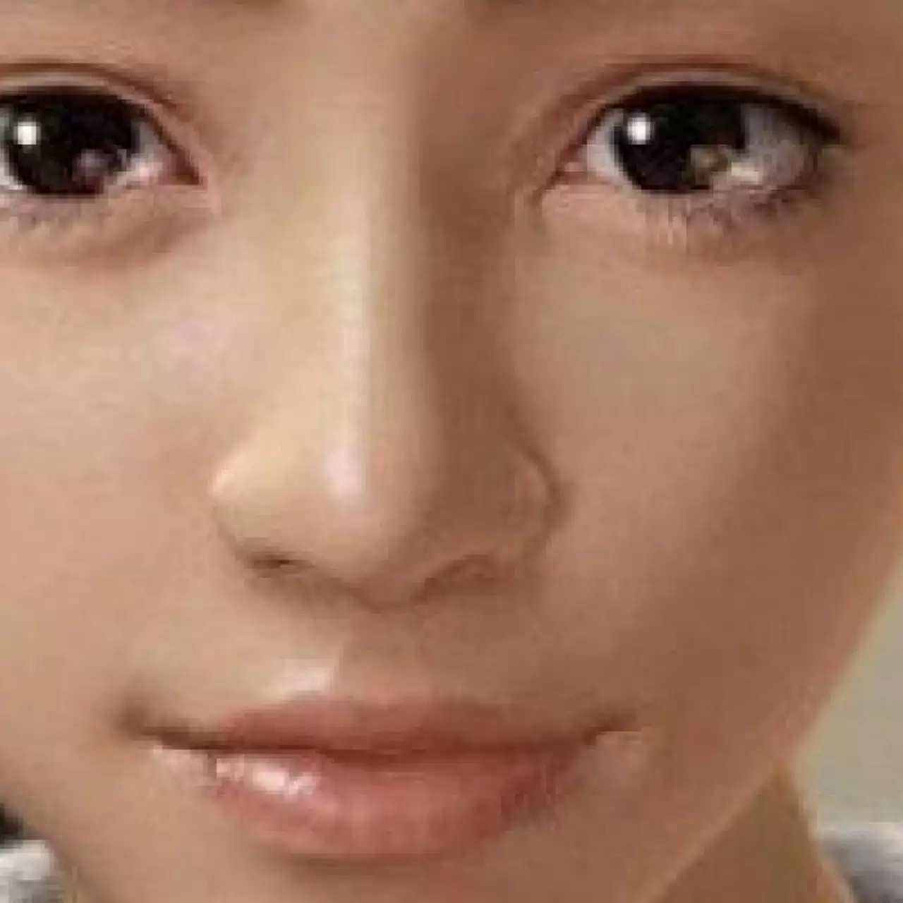 Харука в Yakuza 5 не будет драться Харука в Yakuza 5 не будет драться
