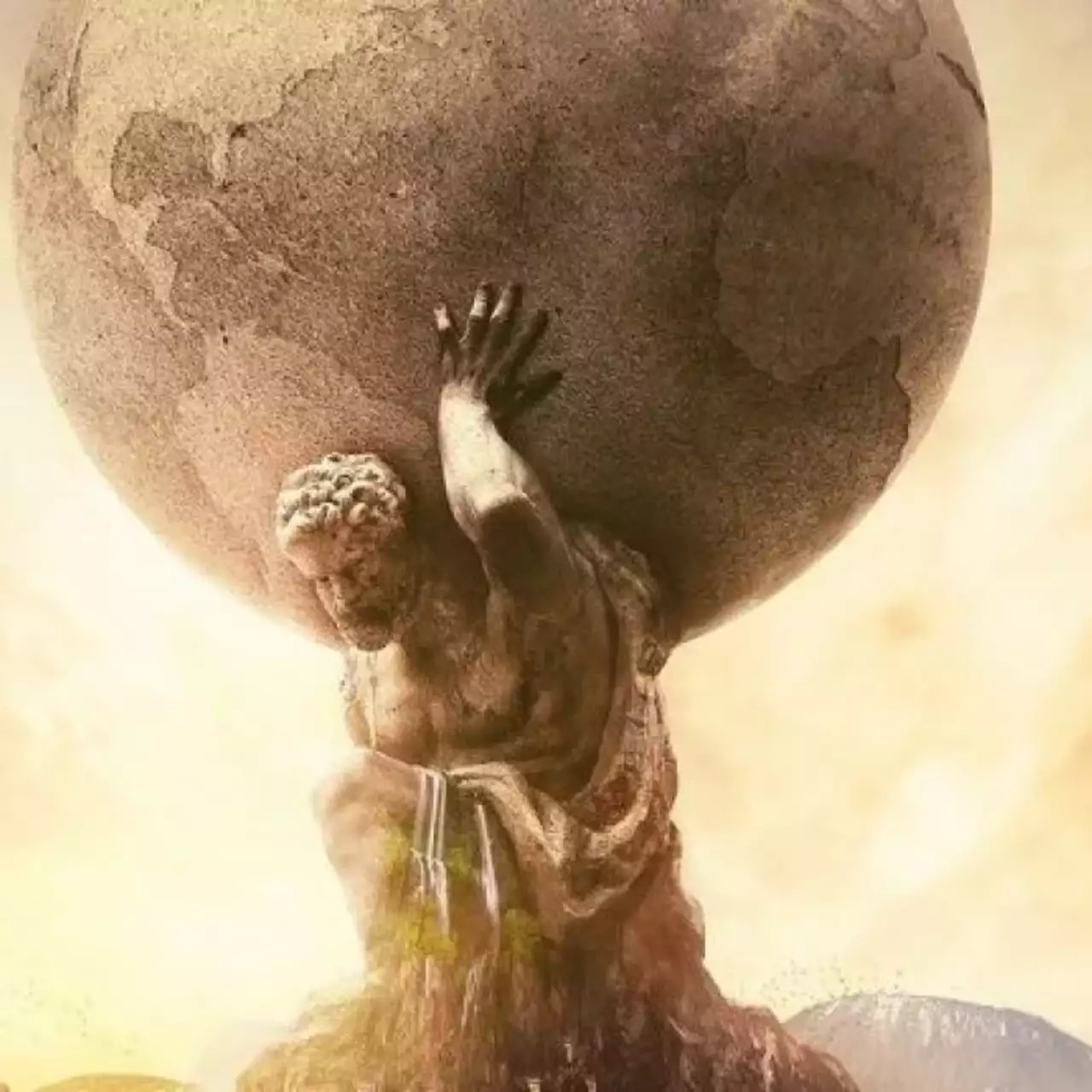 В Civilization 6 — Rise and Fall появится Голландия В Civilization 6 — Rise and Fall появится Голландия