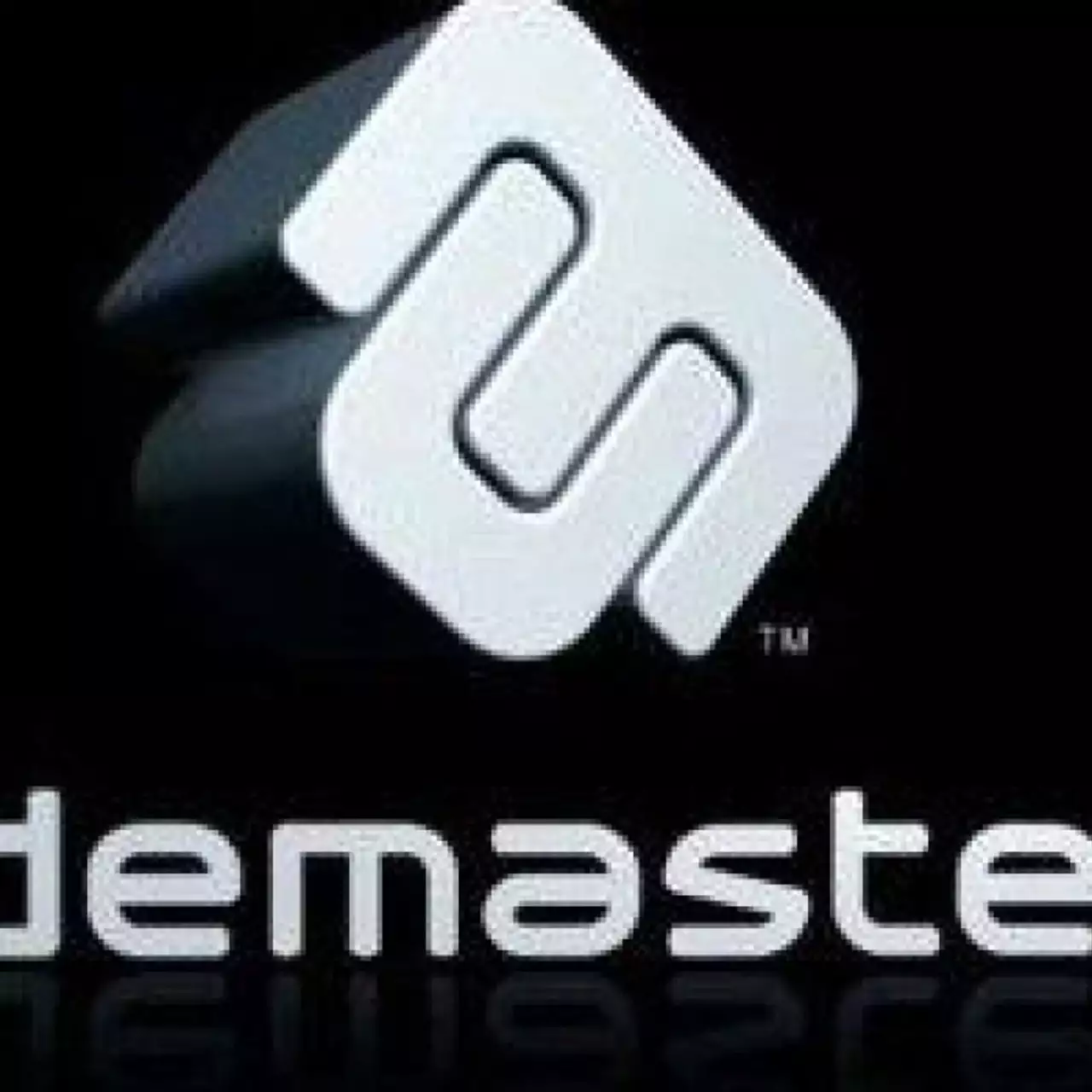 В гостях у Codemasters