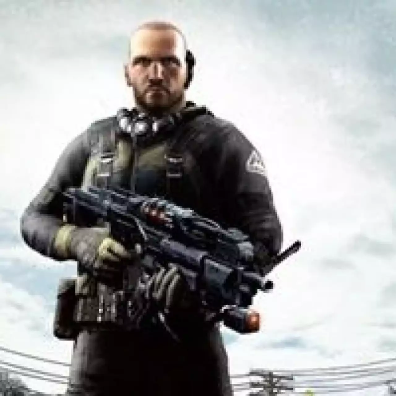 Resistance 1 и Resistance 2 объединят в сборник Resistance 1 и Resistance 2 объединят в сборник