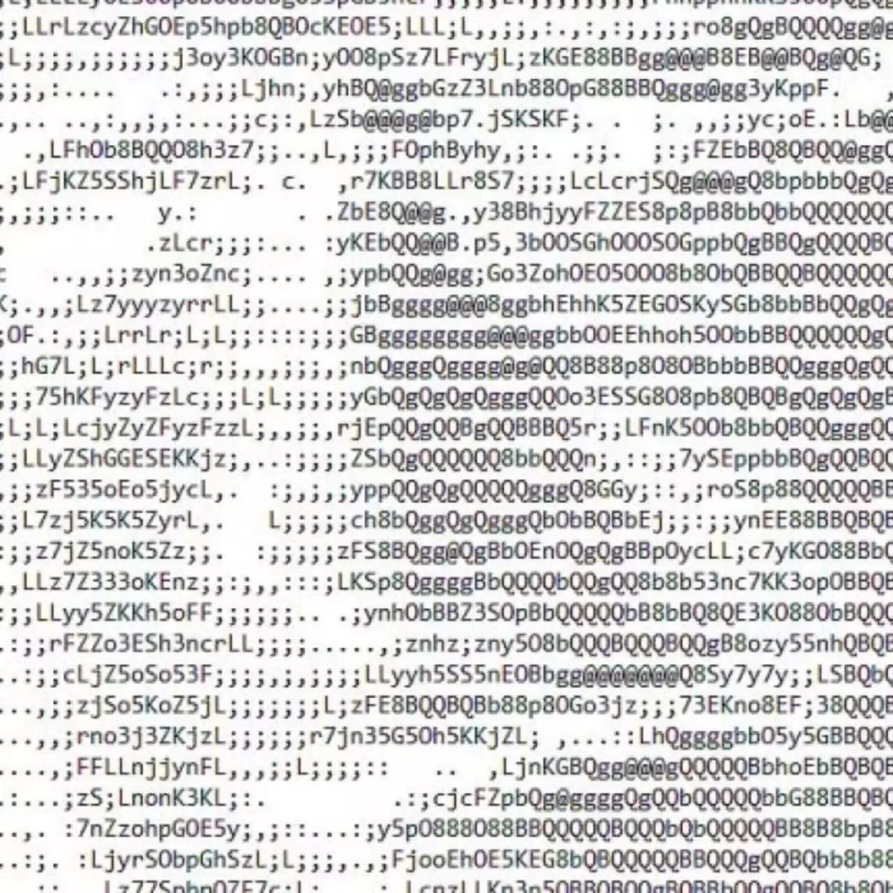 Valve удалила из Steam игру, содержащую ASCII-порно Valve удалила из Steam игру, содержащую ASCII-порно