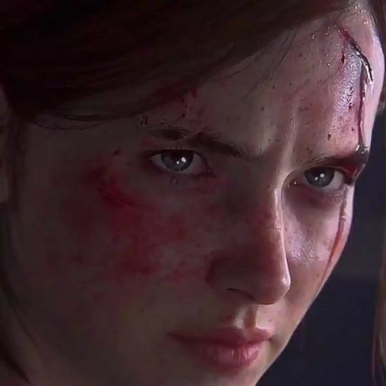 Видео: 5 самых ожидаемых эксклюзивов PS4 и PS4 PRO 2018 года Видео: 5 самых ожидаемых эксклюзивов PS4 и PS4 PRO 2018 года