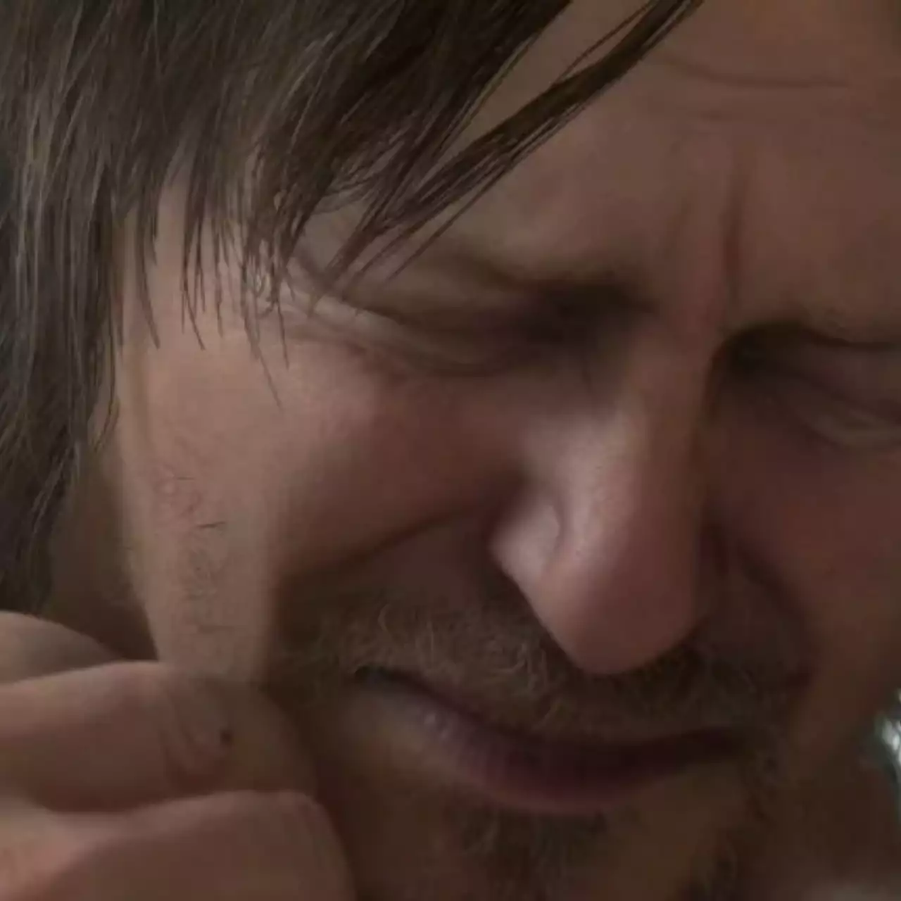 Хидэо Кодзима объяснил детали лора и геймплея Death Stranding Хидэо Кодзима объяснил детали лора и геймплея Death Stranding
