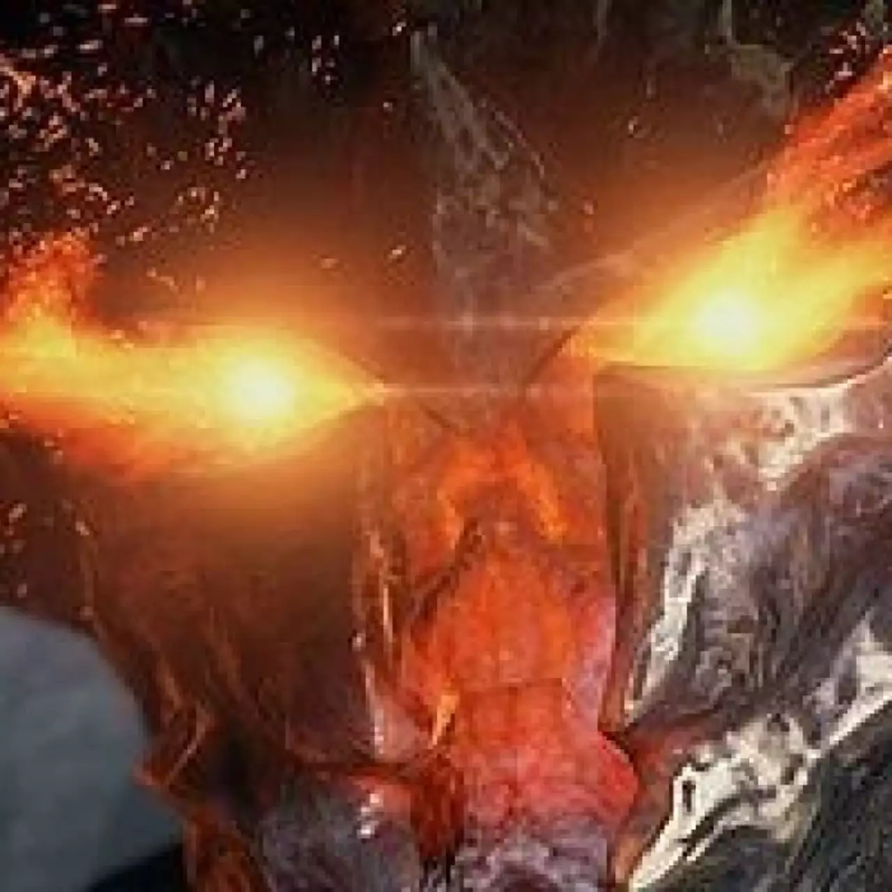 Unreal Engine 4 не будет поддерживать Wii U