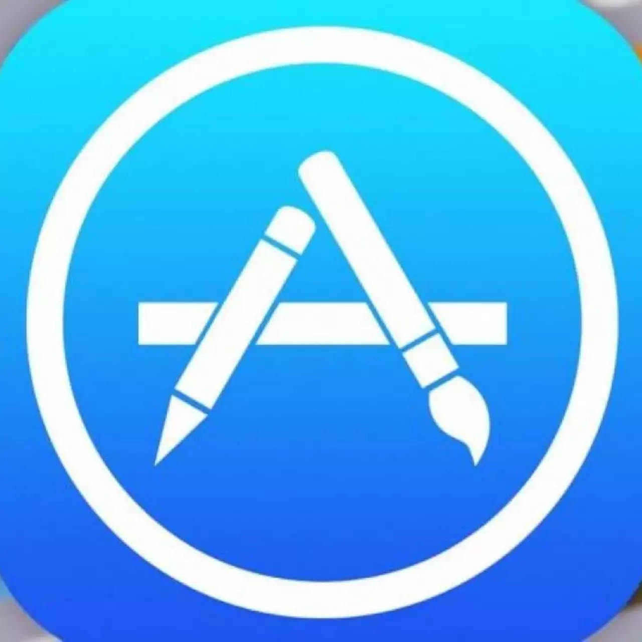 В App Store добавили предзаказы