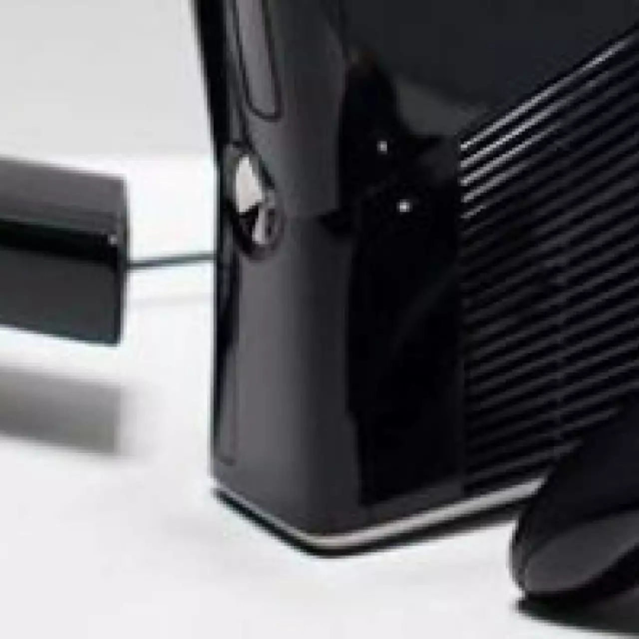 Xbox 360 занимает 47% рынка консолей Xbox 360 занимает 47% рынка консолей