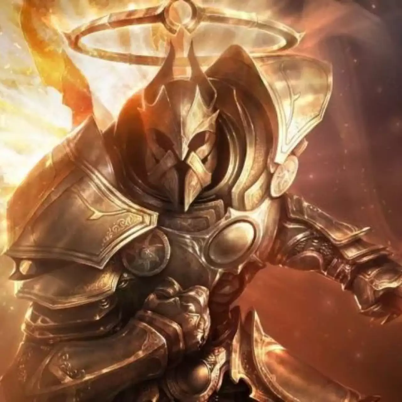 Diablo 4 выйдет в 2019-ом, Overwatch 2 — в 2020-ом, говорят аналитики Diablo 4 выйдет в 2019-ом, Overwatch 2 — в 2020-ом, говорят аналитики