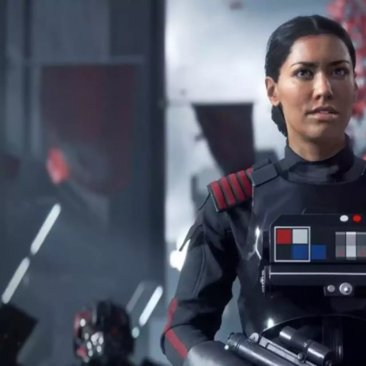 В Star Wars: Battlefront 2 добавили новые главы одиночной кампании В Star Wars: Battlefront 2 добавили новые главы одиночной кампании