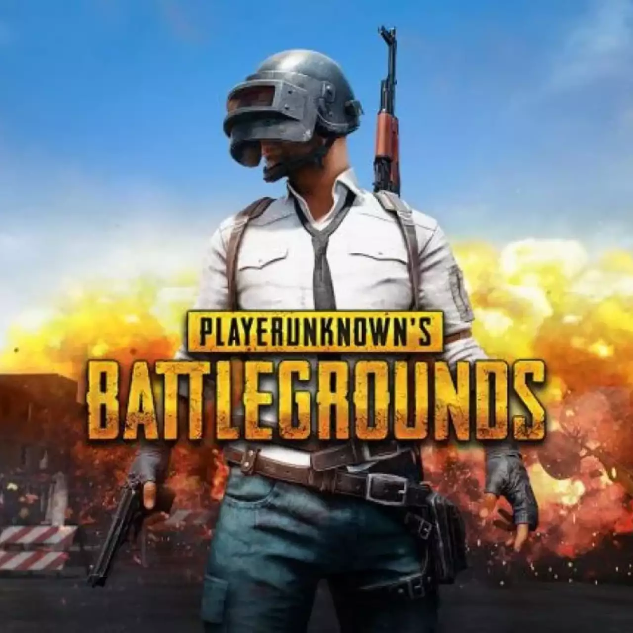 В PUBG на Xbox One можно открыть меню настроек графики, если подключить клавиатуру В PUBG на Xbox One можно открыть меню настроек графики, если подключить клавиатуру