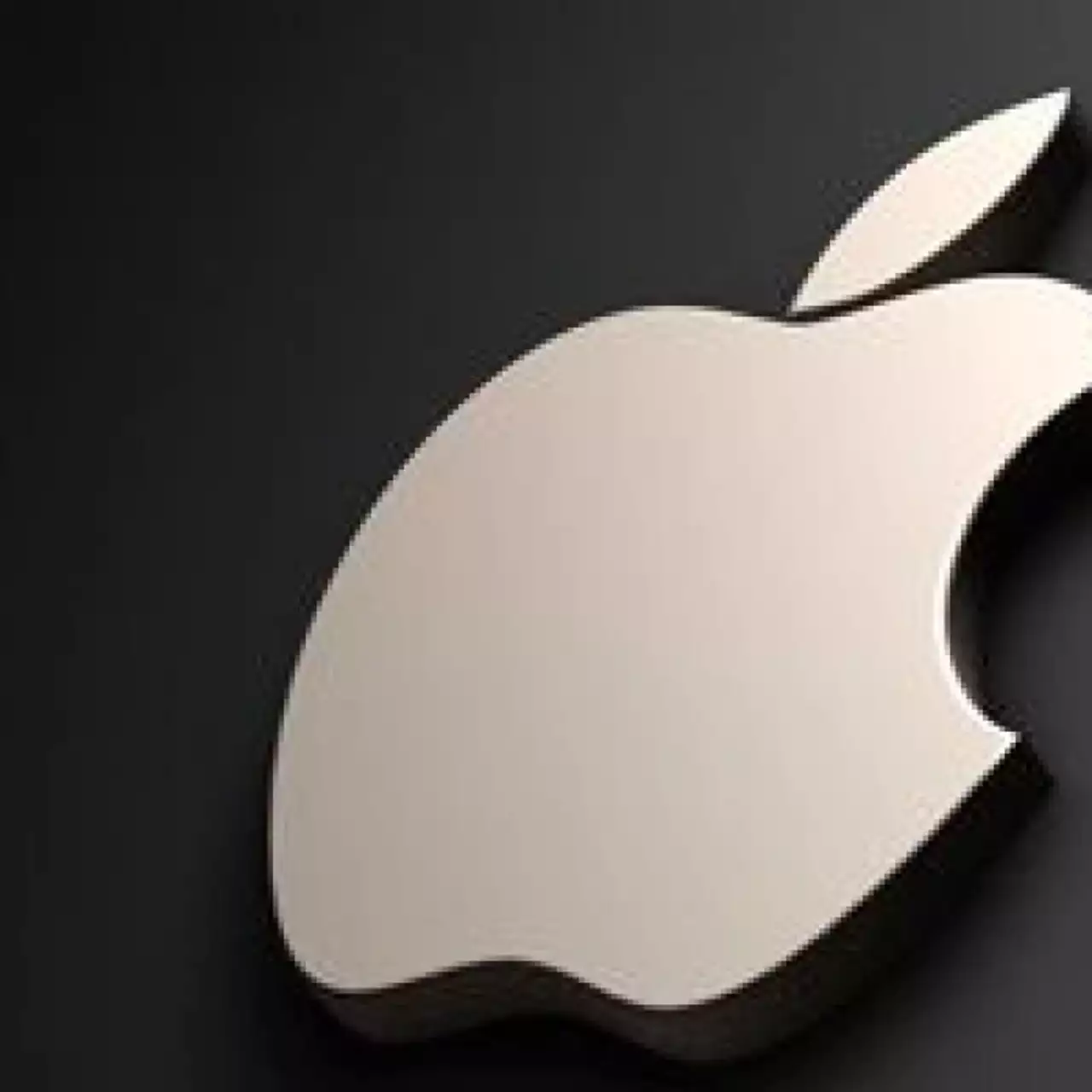Apple не заинтересована в консольном бизнесе