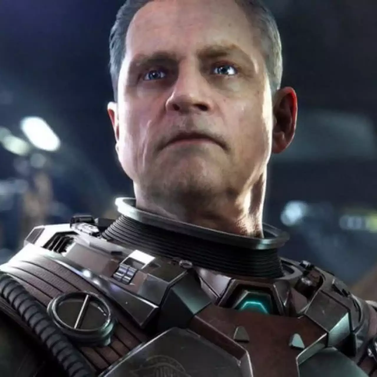 Crytek подала в суд на разработчиков Star Citizen Crytek подала в суд на разработчиков Star Citizen
