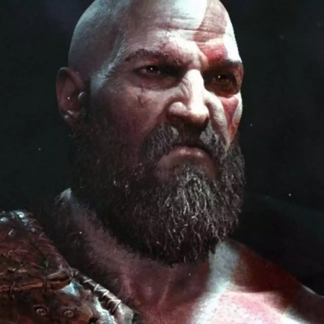 В God of War будет больше RPG-элементов, а Кратос станет менее агрессивным В God of War будет больше RPG-элементов, а Кратос станет менее агрессивным