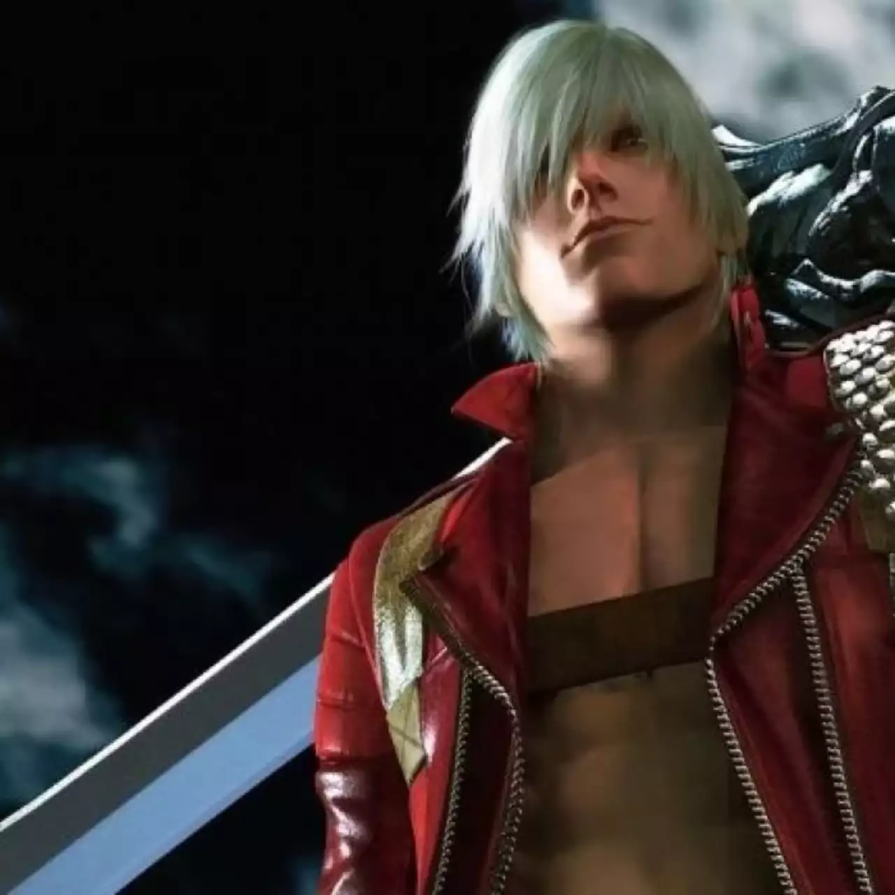 Devil May Cry HD Collection не будет поддерживать 4K на PS4 Pro и Xbox One X Devil May Cry HD Collection не будет поддерживать 4K на PS4 Pro и Xbox One X