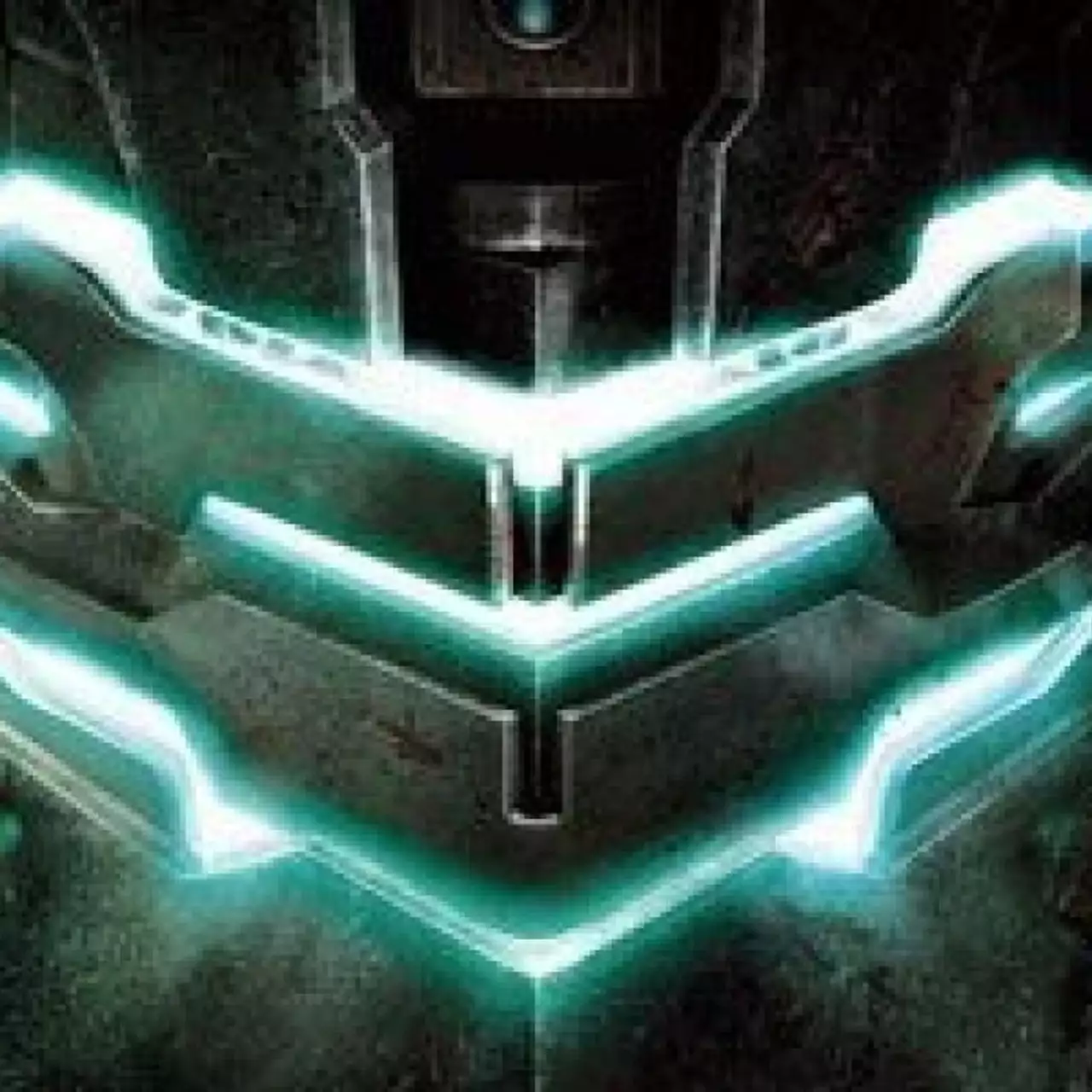 В сеть попал логотип Dead Space 3 В сеть попал логотип Dead Space 3