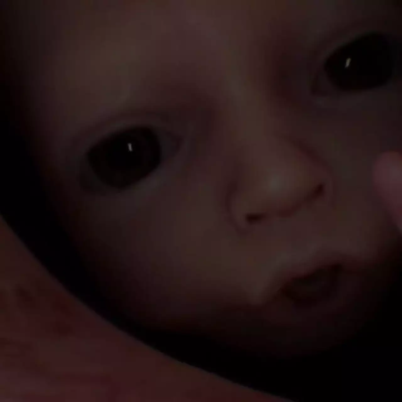 Интервью с Хидэо Кодзимой о Death Stranding — что вообще происходит в мире игры, какую роль играет ребенок из трейлеров и другие подробности Интервью с Хидэо Кодзимой о Death Stranding — что вообще происходит в мире игры, какую роль играет ребенок из трейлеров и другие подробности