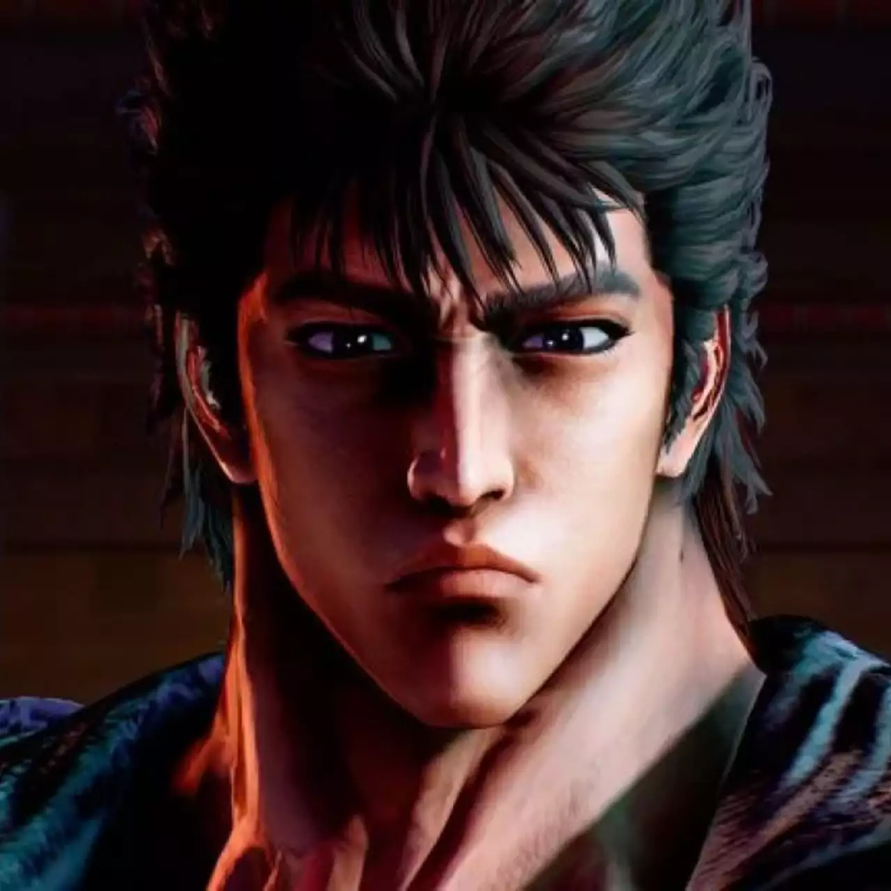 Релиз Fist of the North Star отложен до марта