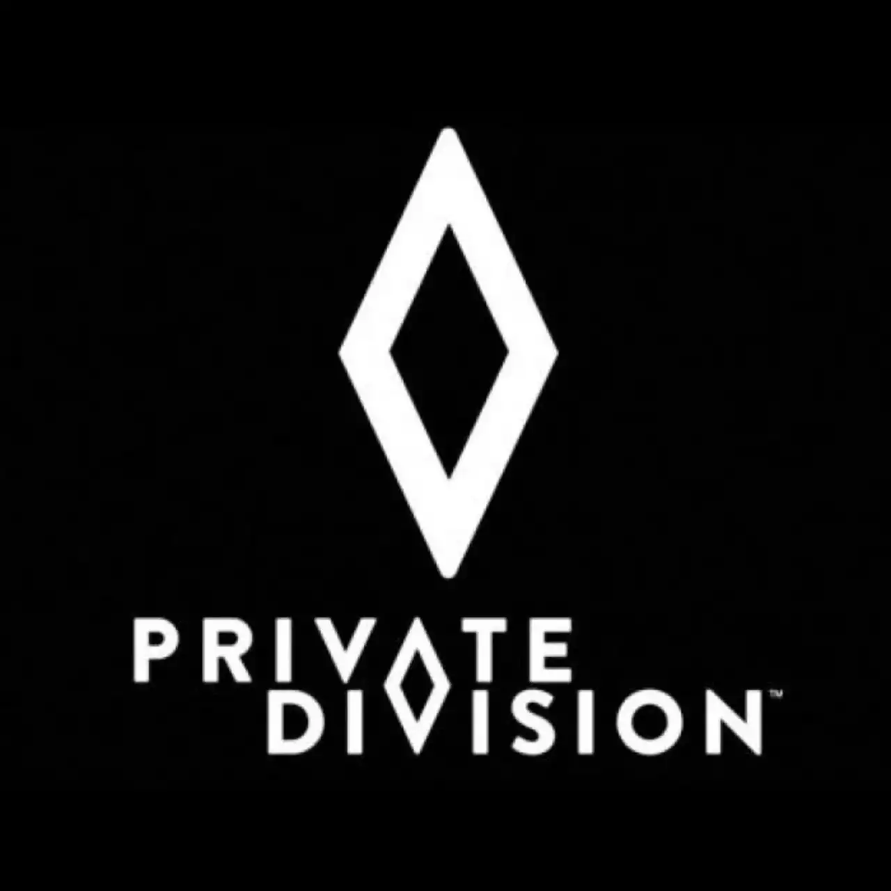 Take-Two Interactive основала новый лейбл для независимых разработчиков Private Division