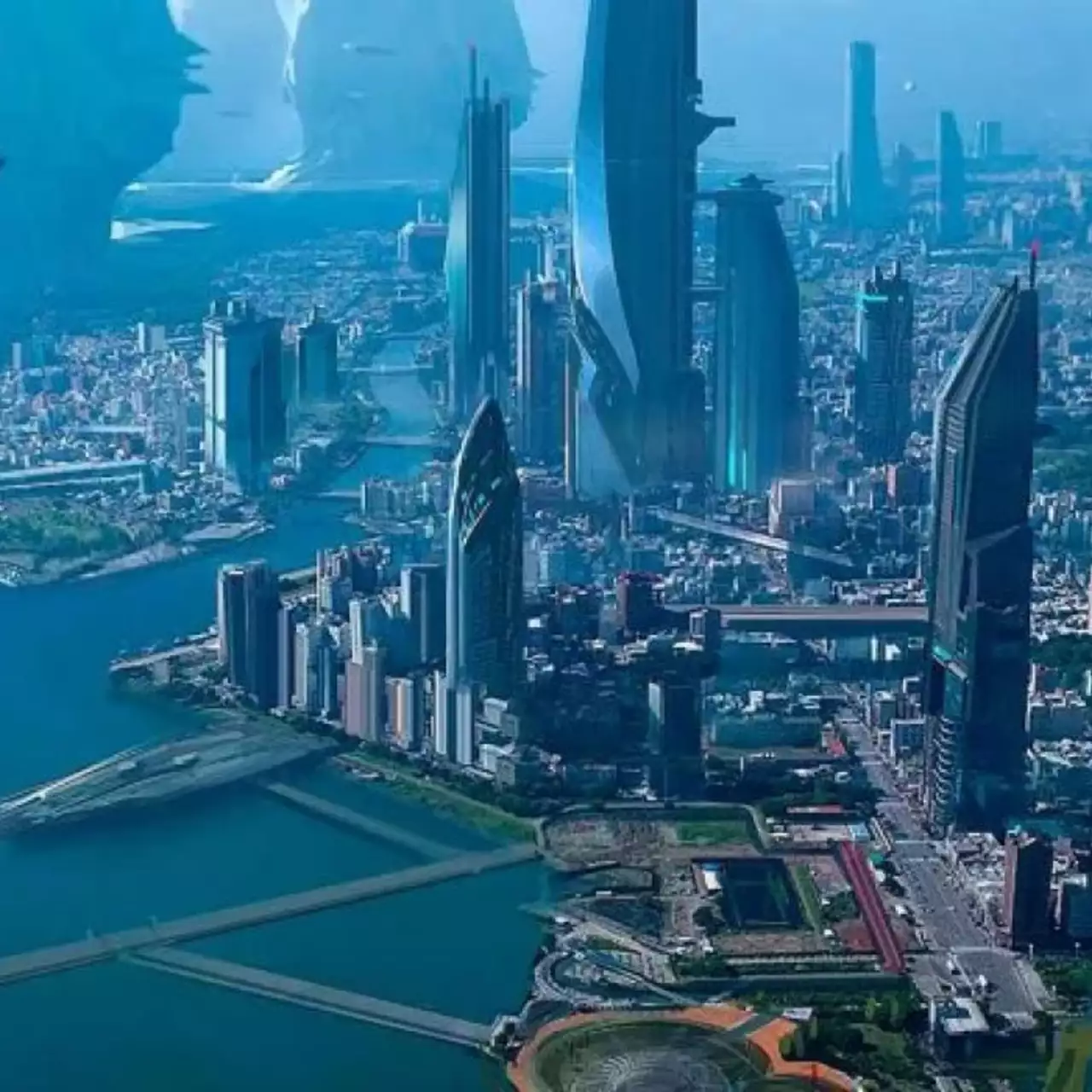 Фанаты Star Citizen пытаются вернуть $25 тысяч и $16 тысяч, но им их не отдают Фанаты Star Citizen пытаются вернуть $25 тысяч и $16 тысяч, но им их не отдают