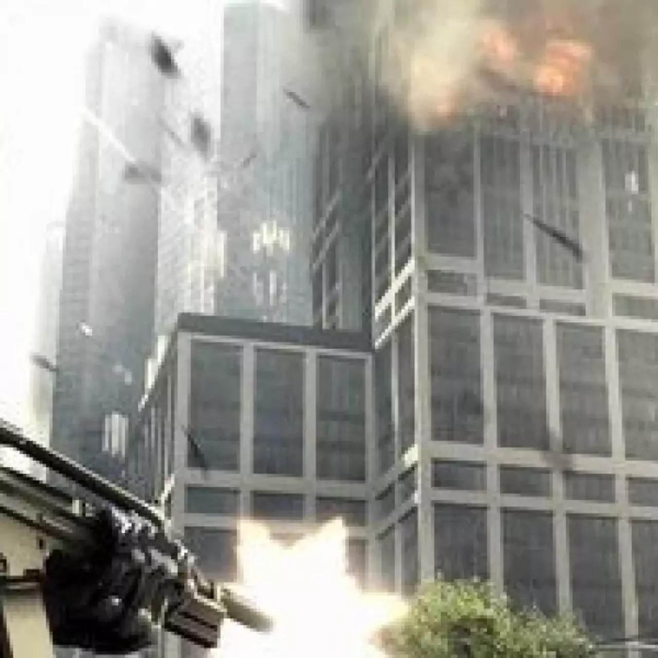 Crysis 2 вернется в Steam в качестве Crysis 2: Maximum Edition Crysis 2 вернется в Steam в качестве Crysis 2: Maximum Edition