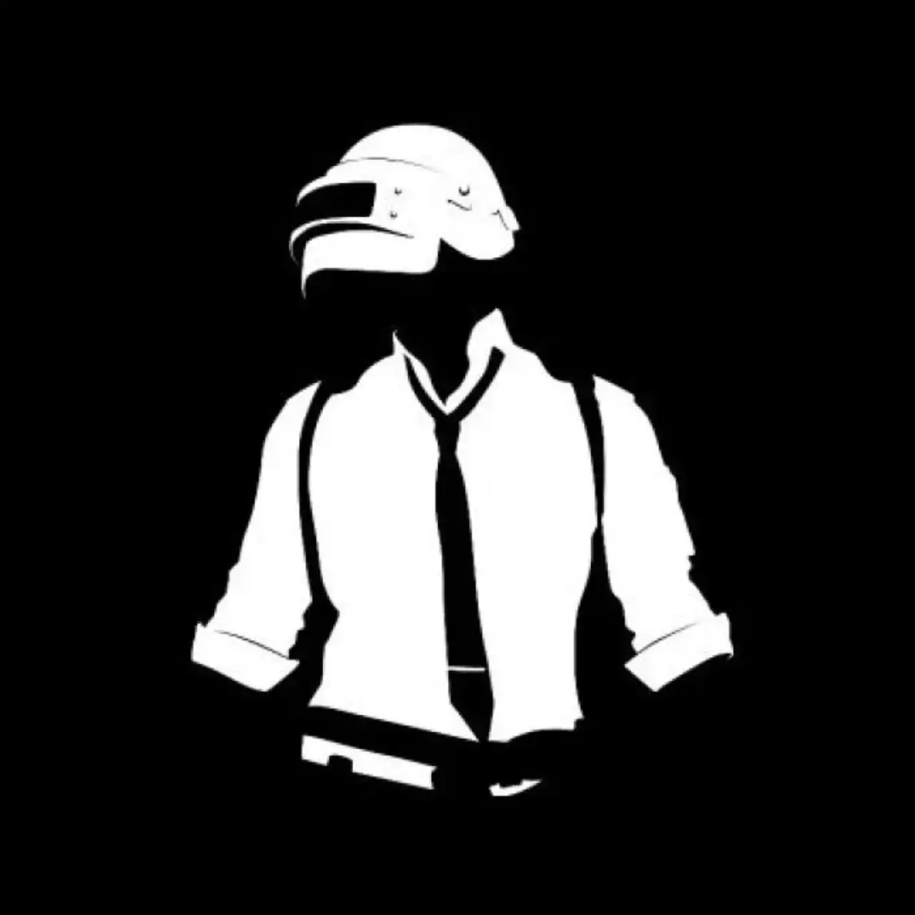 ТОП-5 клонов: игры, похожие на PUBG для Android и iOS