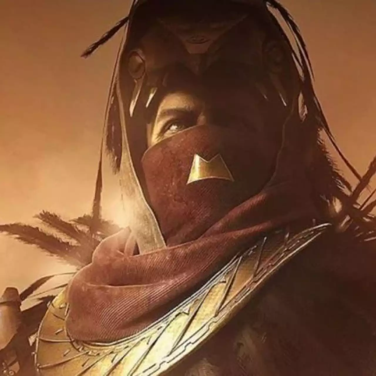 Анонсирован бесплатный комикс по Destiny 2 от сценариста Marvel Анонсирован бесплатный комикс по Destiny 2 от сценариста Marvel