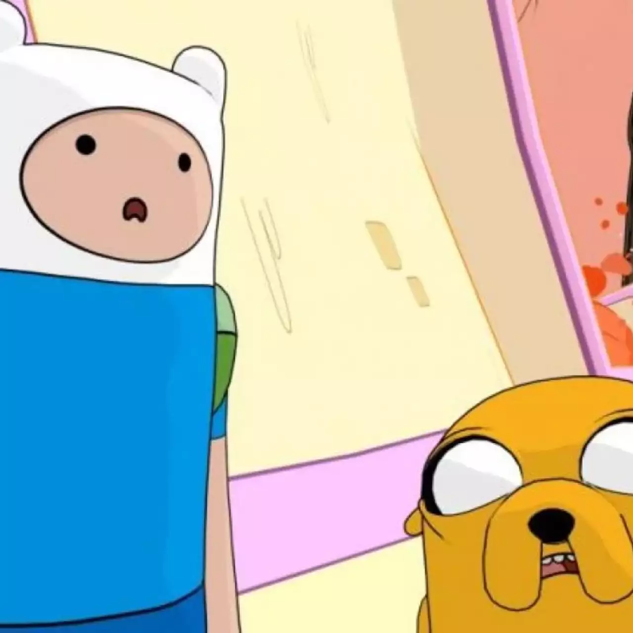 Анонсирована Adventure Time: Pirates of the Enchiridion для PS4, Xbox One, Switch и PC Анонсирована Adventure Time: Pirates of the Enchiridion для PS4, Xbox One, Switch и PC
