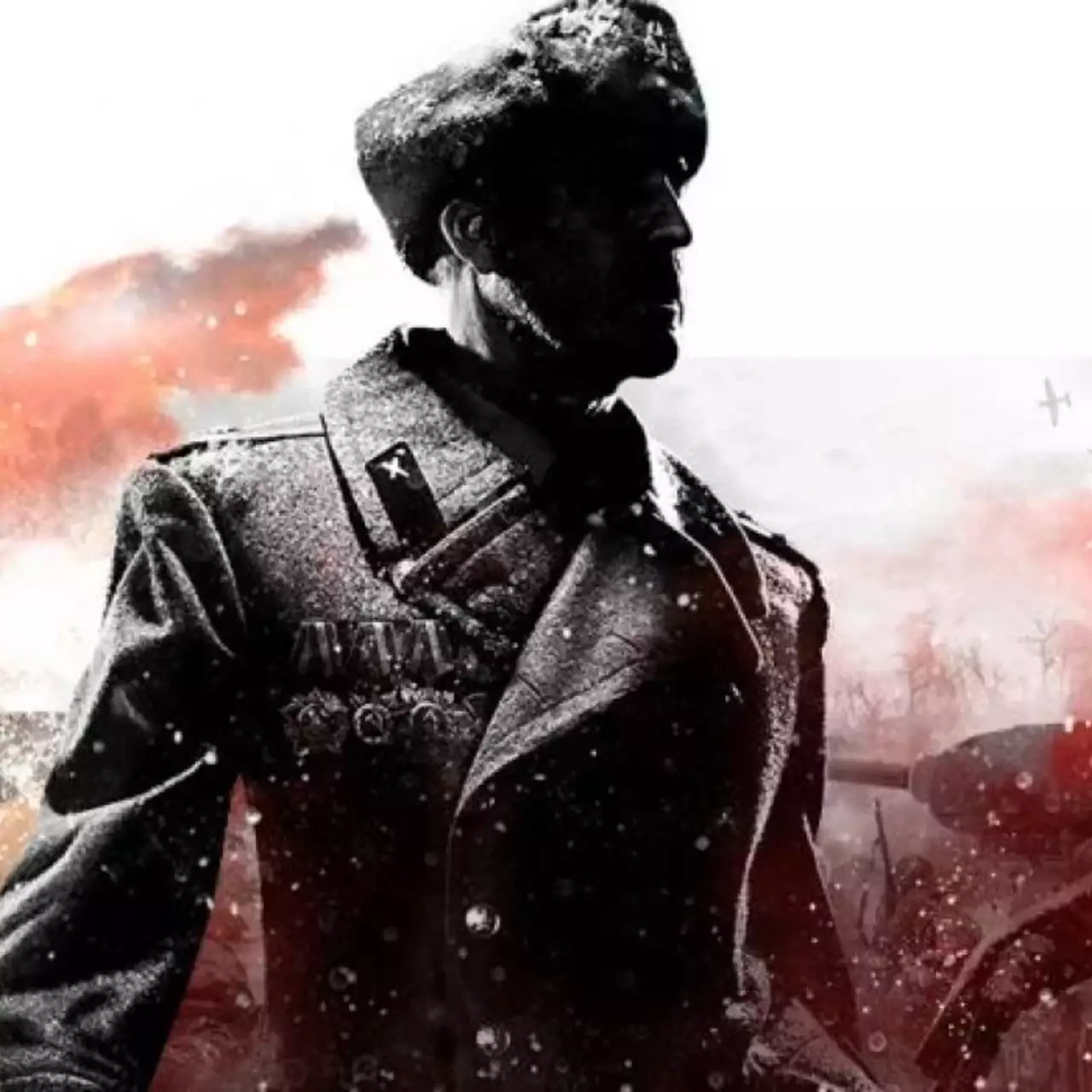 В Humble Bundle бесплатно раздают Company of Heroes 2 В Humble Bundle бесплатно раздают Company of Heroes 2