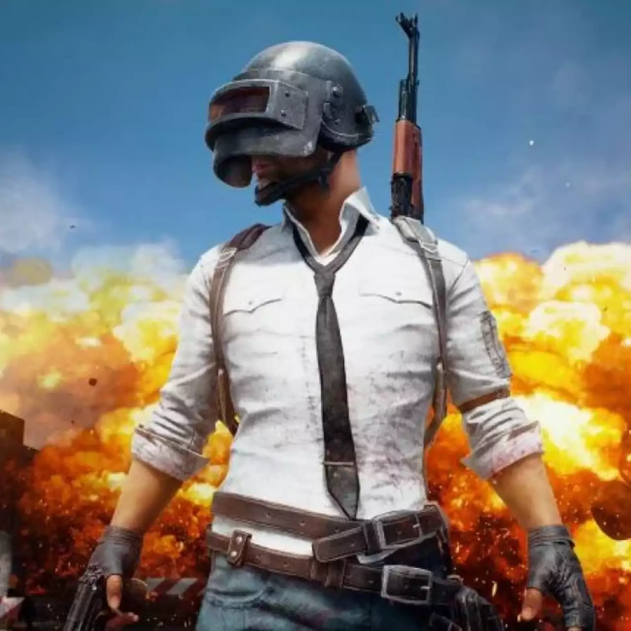 Создатель Playerunknown's Battlegrounds недоволен клонами своей игры