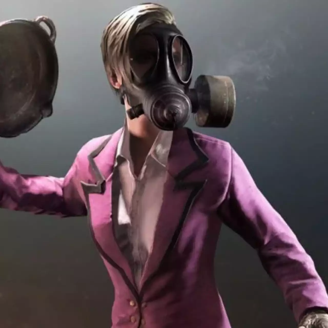 В PlayerUnknown's Battlegrounds на Xbox One сыграли миллион человек за первые 48 часов В PlayerUnknown's Battlegrounds на Xbox One сыграли миллион человек за первые 48 часов
