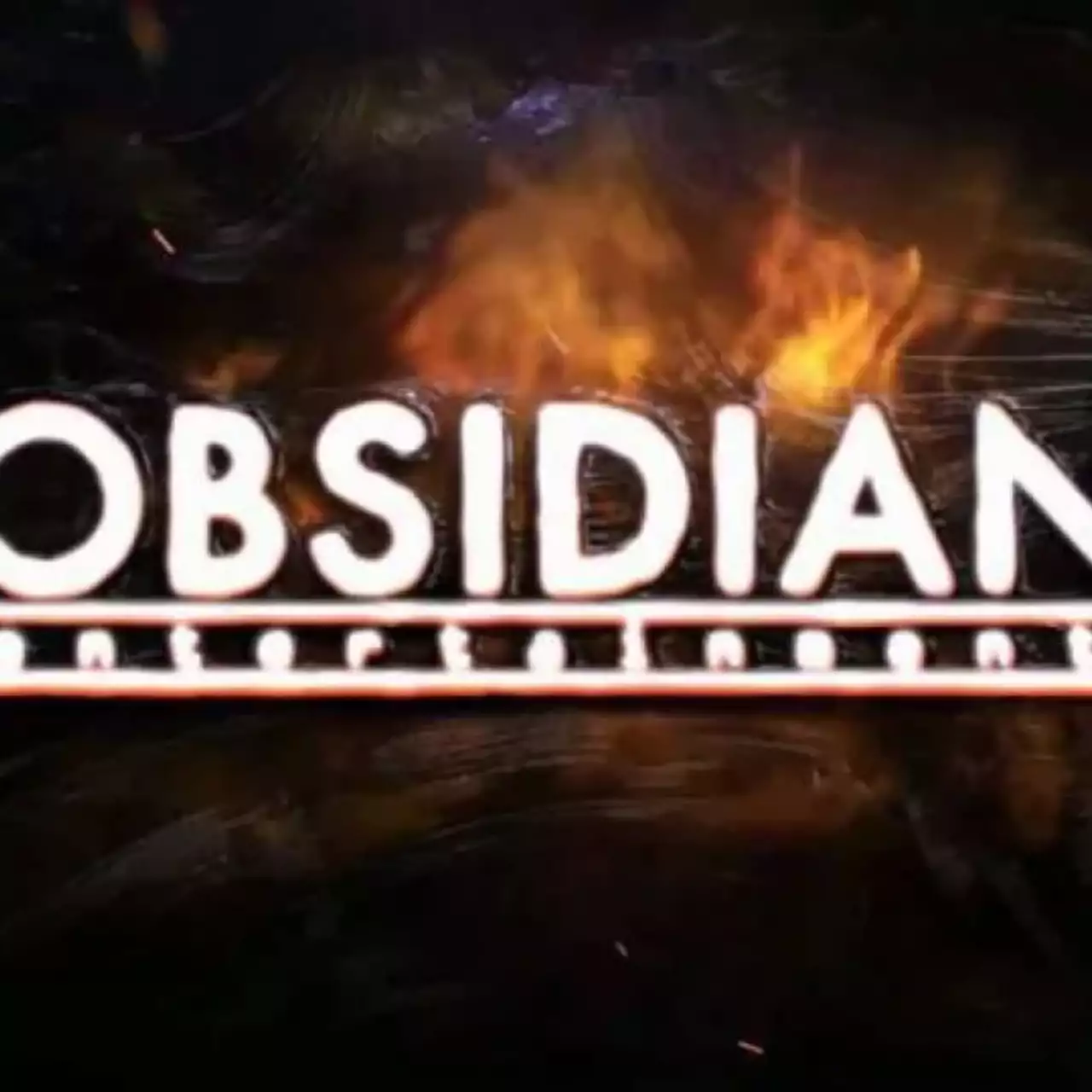 В новой RPG от Obsidian не будет микротранзакций В новой RPG от Obsidian не будет микротранзакций