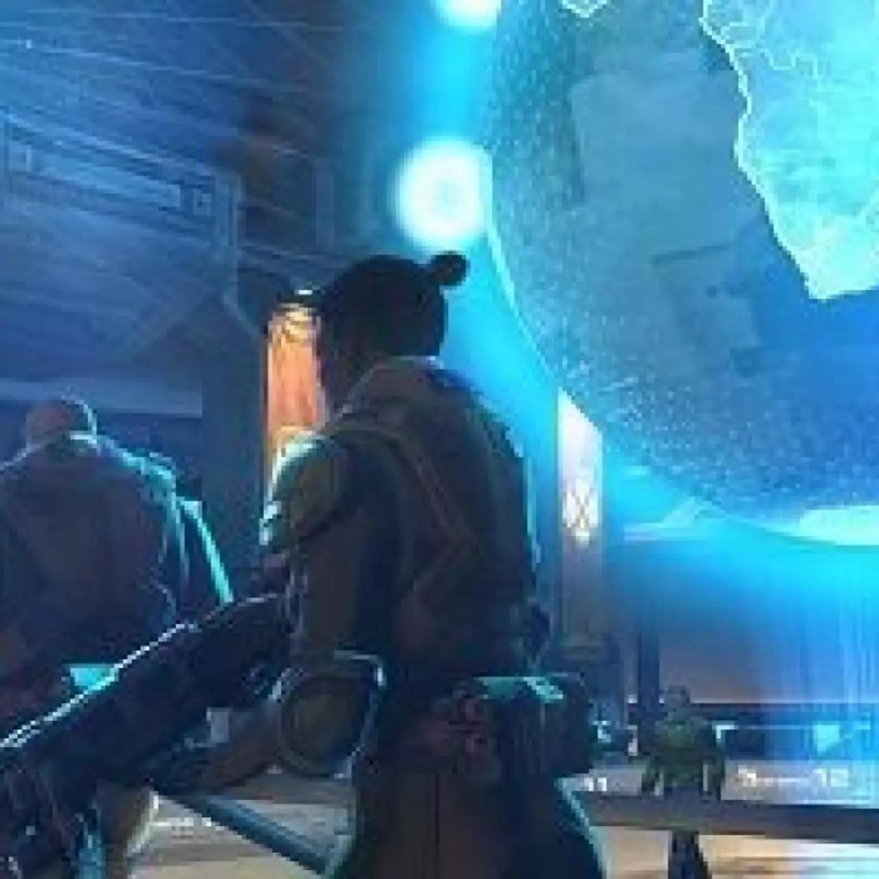 XCOM: Enemy Unknown нашла российского издателя