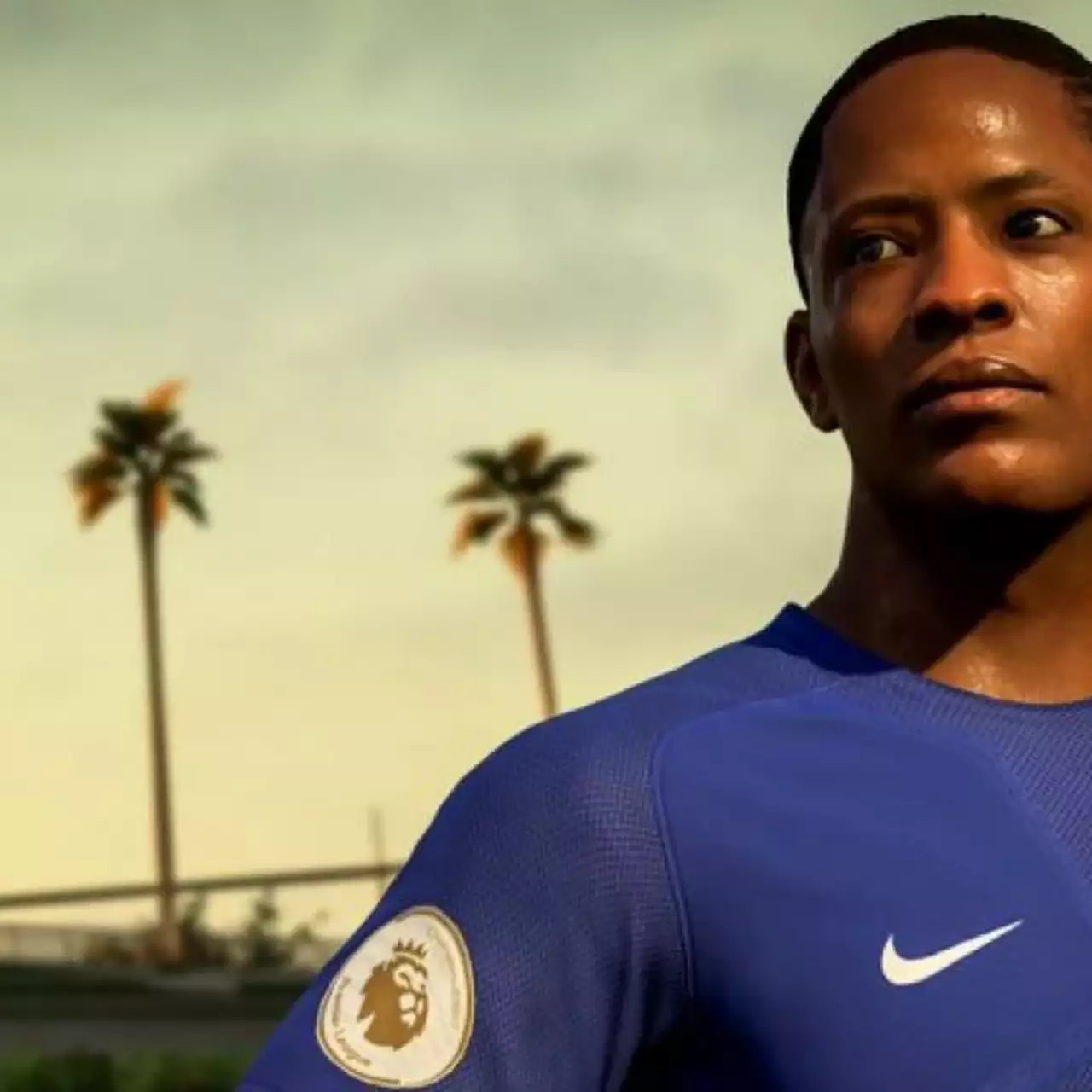 FIFA 18 — десятое декабрьское предложение в PS Store FIFA 18 — десятое декабрьское предложение в PS Store