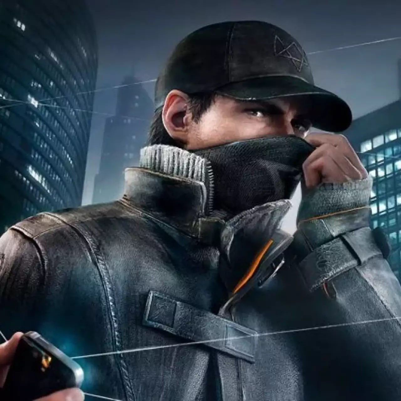Ubisoft снова бесплатно раздаёт Watch Dogs, AC4: Black Flag и World in Conflict Ubisoft снова бесплатно раздаёт Watch Dogs, AC4: Black Flag и World in Conflict
