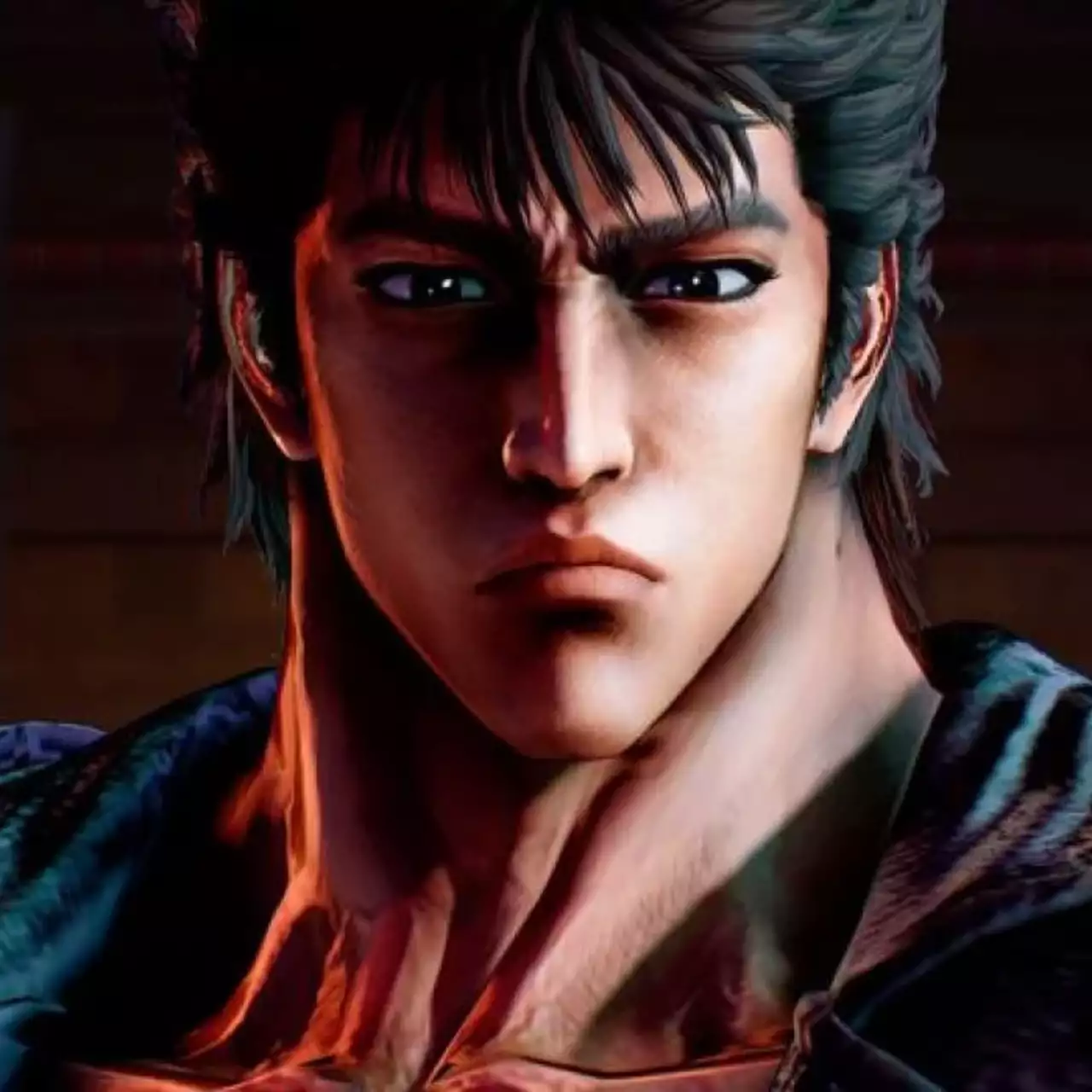 Fist of the North Star от создателей Yakuza получила новый трейлер