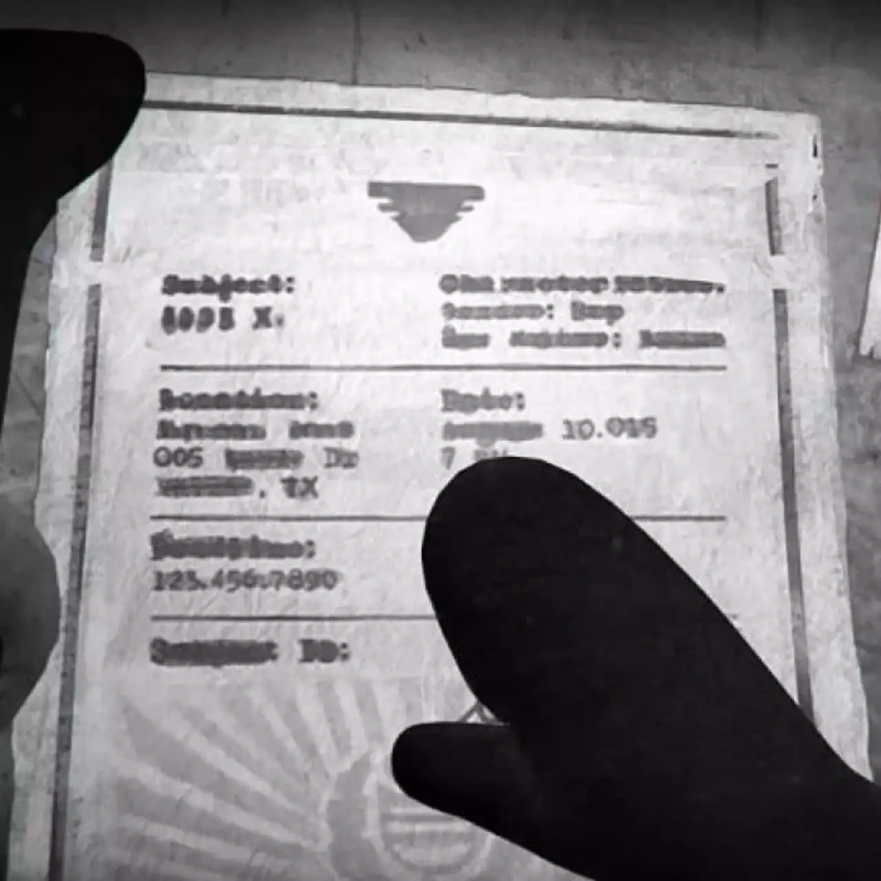 Состоялся анонс Beholder 2. Опубликован первый тизер-трейлер Состоялся анонс Beholder 2. Опубликован первый тизер-трейлер