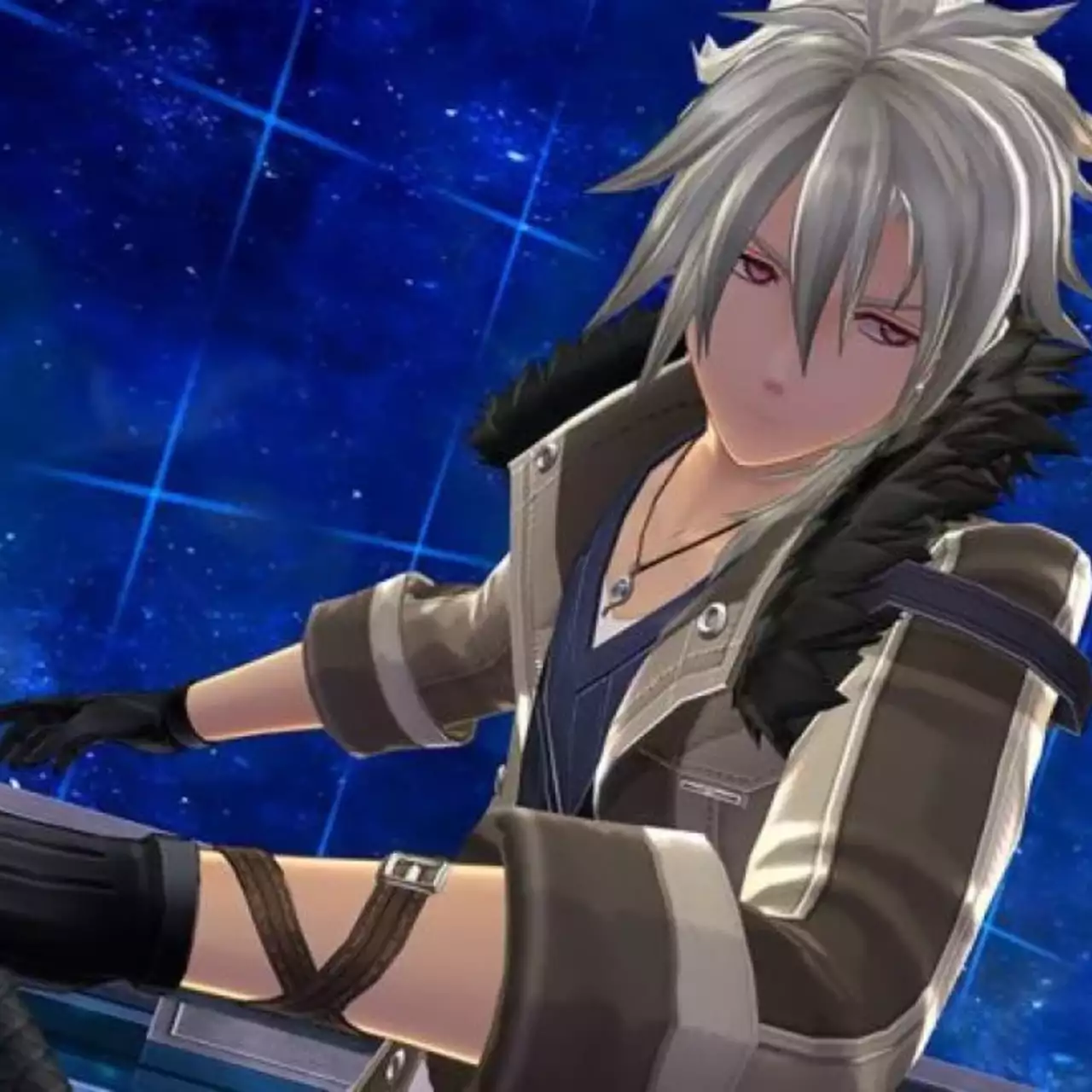 Для PS4 анонсирована The Legend of Heroes: Trails of Cold Steel 4 Для PS4 анонсирована The Legend of Heroes: Trails of Cold Steel 4
