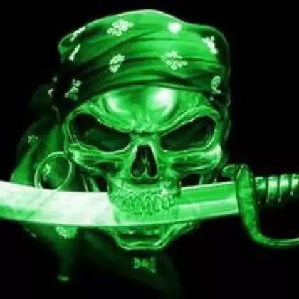 Sony опять взломали?