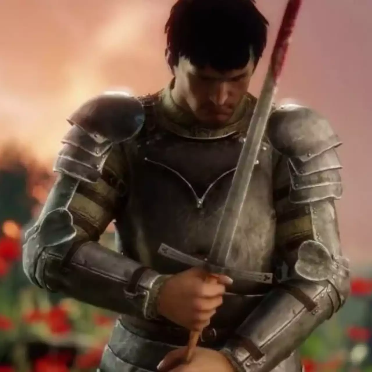 Разведку и подготовку к сражению показали в новом геймплее Kingdom Come: Deliverance (обновление: добавлено видео с русскими субтитрами) Разведку и подготовку к сражению показали в новом геймплее Kingdom Come: Deliverance (обновление: добавлено видео с русскими субтитрами)