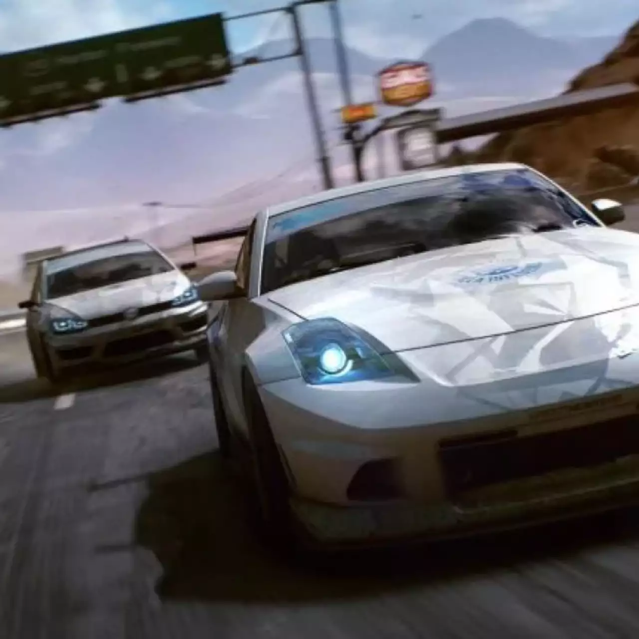 В Origin стартовала праздничная распродажа — скидки на NFS Payback, FIFA 18, Battlefront 2 и другие игры В Origin стартовала праздничная распродажа — скидки на NFS Payback, FIFA 18, Battlefront 2 и другие игры