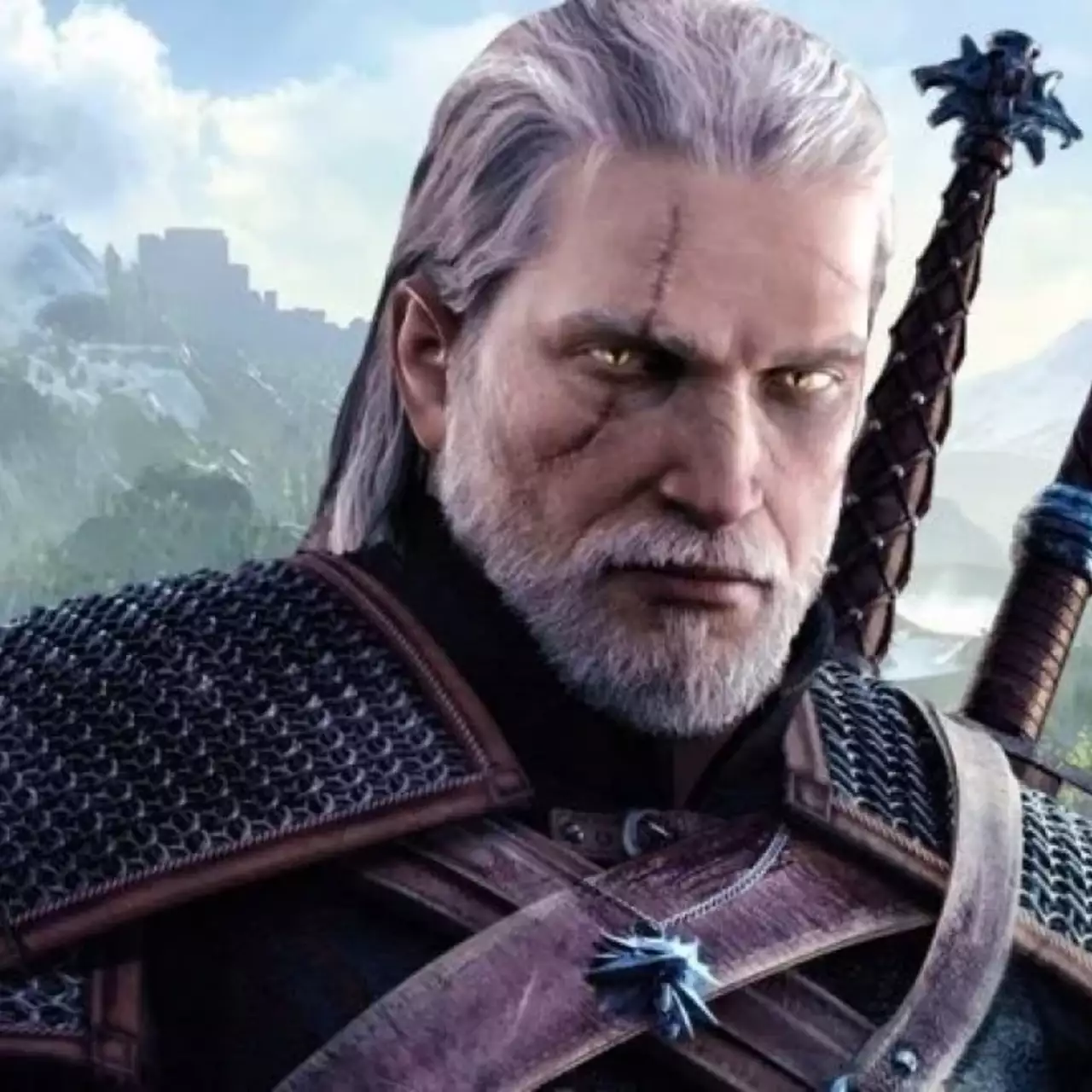 Видео: сравнение The Witcher 3 на Xbox One X, PlayStation 4 Pro и PC Видео: сравнение The Witcher 3 на Xbox One X, PlayStation 4 Pro и PC