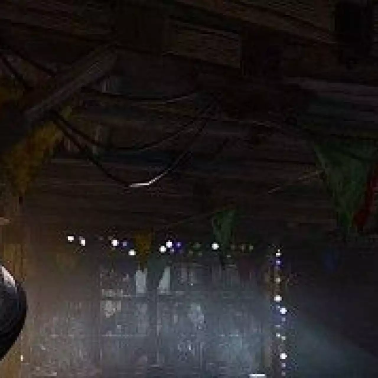 Видеопрохождение Harley Quinn's Revenge, часть 1 Видеопрохождение Harley Quinn's Revenge, часть 1
