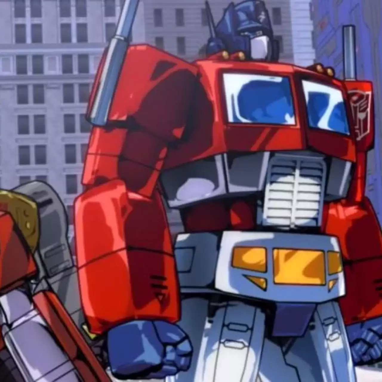 Из PS Store и Steam пропадают игры серии Transformers Из PS Store и Steam пропадают игры серии Transformers