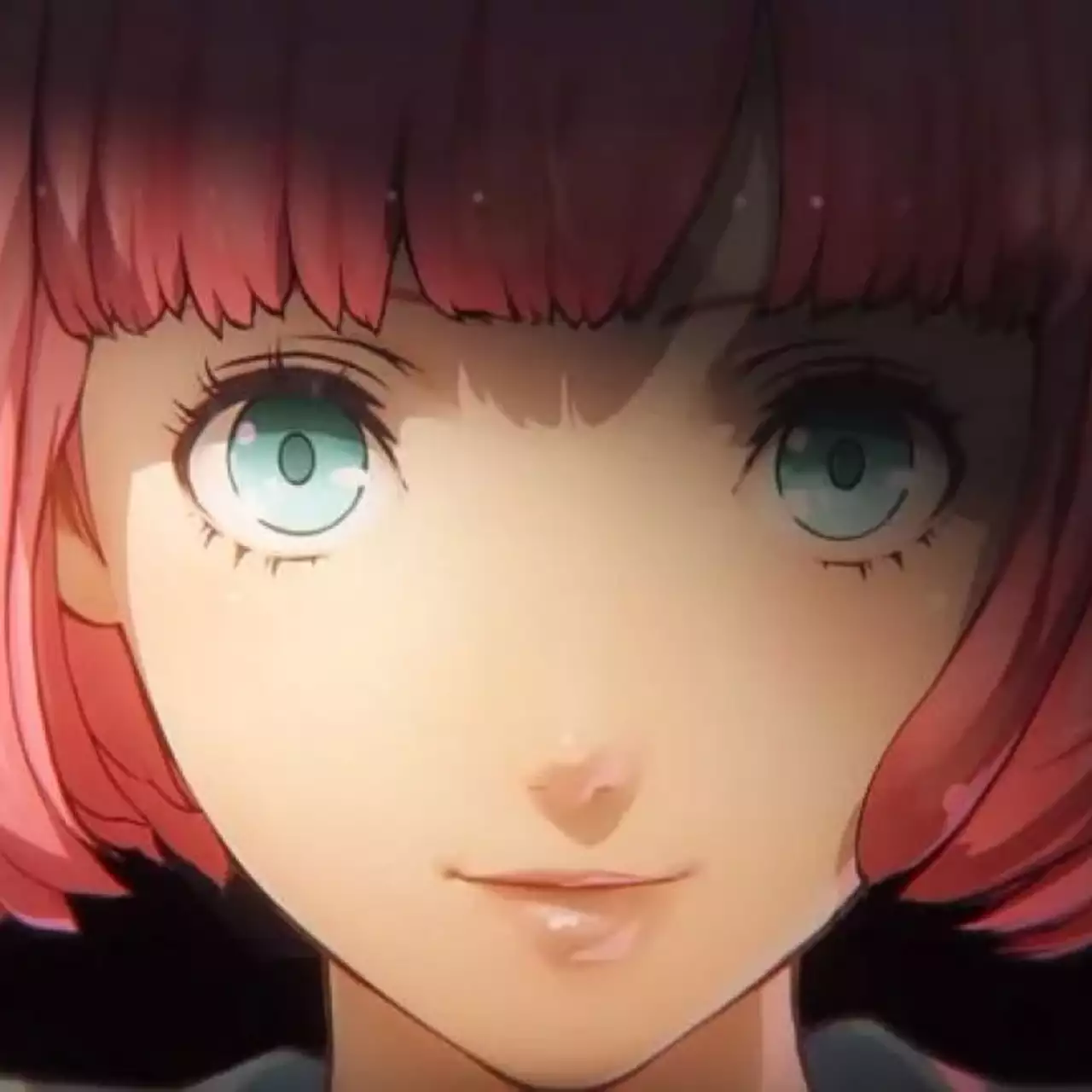 В первом трейлере Catherine: Full Body показали голую Рину В первом трейлере Catherine: Full Body показали голую Рину