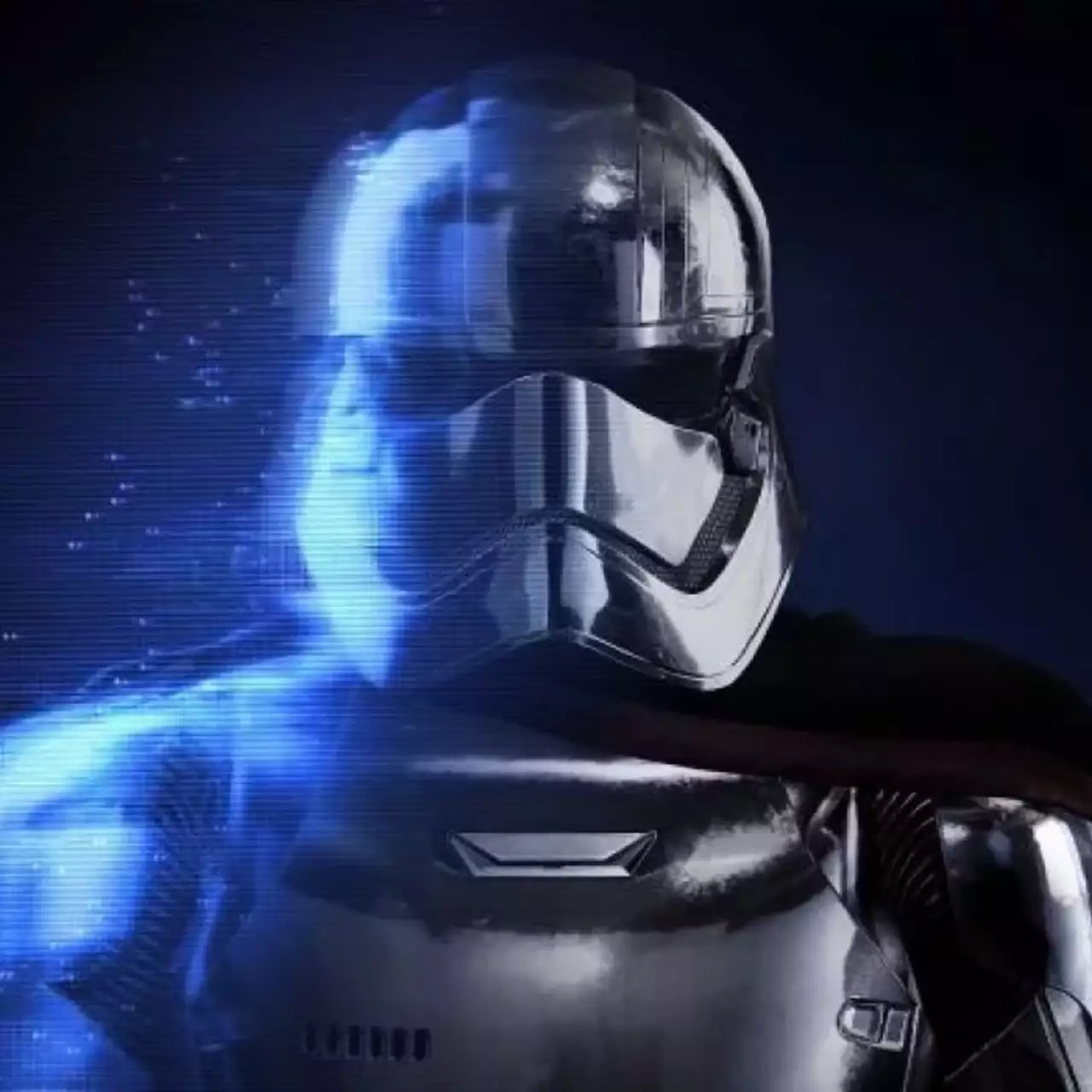 В PS Store стартовала Новогодняя распродажа — скидки на SW: Battlefront 2, AC: Origins, Call of Duty: WW2 и многое другое В PS Store стартовала Новогодняя распродажа — скидки на SW: Battlefront 2, AC: Origins, Call of Duty: WW2 и многое другое